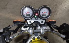 HONDA VTR 250 MC33