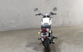 KAWASAKI ESTRELLA250 RS BJ250A