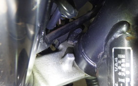 YAMAHA R1-Z 2025 3XC
