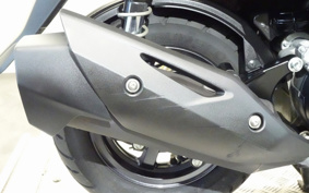SUZUKI SU WISH LTD DV12B