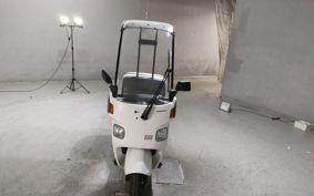 HONDA GYRO TA03