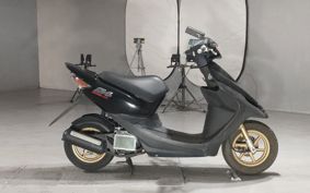 HONDA DIO Z4 AF63