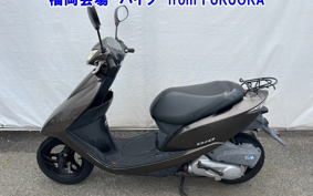OTHER  DIO 7