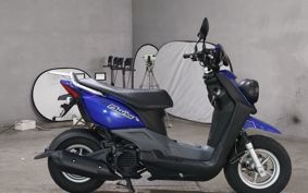 YAMAHA BW'S 50 SA44J