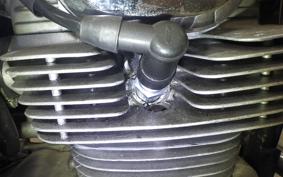 HONDA CL250 1995 CL250