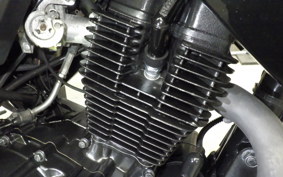 SUZUKI ｼﾞｸｻｰ150 2013 NG4BG