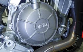 APRILIA RS660 2022