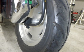HONDA JOKER 90 2026 HF09
