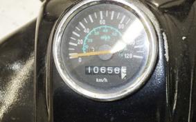 HONDA MAGNA 50 AC13