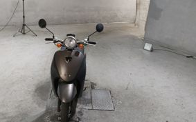HONDA TODAY AF67