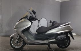 YAMAHA GRAND MAJESTY 250 SG15J
