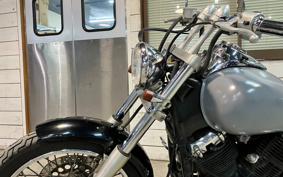 YAMAHA DRAGSTAR 400 1997 4TR