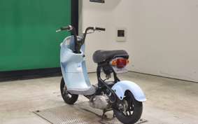 SUZUKI CHOINORI CZ41A