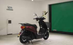 HONDA TACT-4ﾍﾞｰｼｯｸ AF79