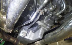 KAWASAKI ZEPHYR 1100 2025 ZRT10A