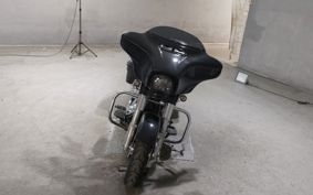 HARLEY FLHXS 1690 2016 KRM