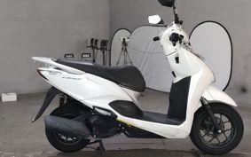 HONDA LEAD 125 JK12