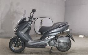 YAMAHA MAJESTY 155S SG52J