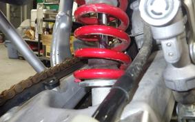 HONDA CRF150R 2012 KE03