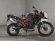 Фото Triumph TIGER 800 XC 2014 с японского аукциона