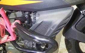 KTM 390 ADVENTURE 2020