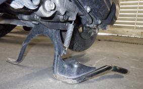 YAMAHA VINO 50 Gen.4 AY02