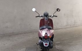 HONDA TODAY AF61