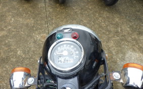 HONDA APE 50 AC16
