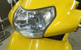 HONDA LEAD 110 JF19