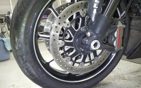 DUCATI DIAVEL Carbon 2013