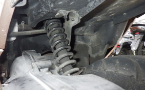 HONDA DIO CESTA GEN 2 AF62