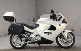 BMW K1200R S 1998 0544