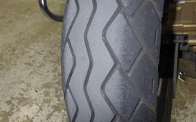HONDA CB400SF VTEC K NC54
