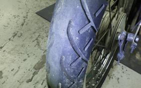 YAMAHA RZ50 Gen.2 RA01J