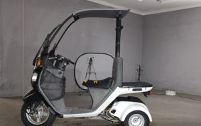 HONDA GYRO TA03