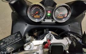 SUZUKI BANDIT1200S GV77A