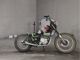 Фото Honda CBX125 CUSTOM с японского аукциона