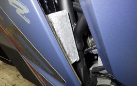 KAWASAKI ZX-25R 2024 ZX250E