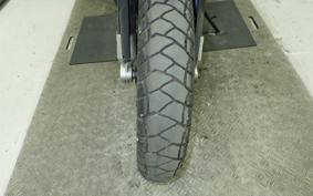 BMW R1200GS ADVENTURE 2014