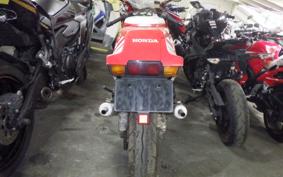 HONDA NSR250R 2019 MC16