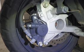 HONDA ADV150 2019 KF38