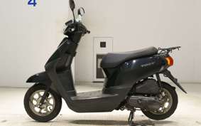 HONDA TACT-4ﾍﾞｰｼｯｸ AF79