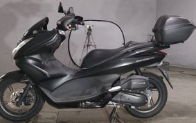 HONDA PCX 150 KF12