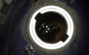 HONDA C50 SUPER CUB AA01