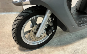 HARLEY FLHRXS 2017 KVC