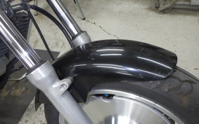 HONDA MAGNA 250 S MC29