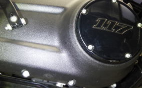 HARLEY FXLRST1920 2023