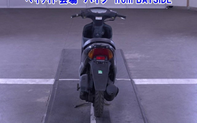 HONDA DIO