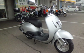 HONDA JOE CAR 90 HF09