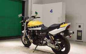 YAMAHA XJR1200 1996 4KG